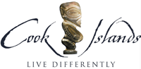 Cook Islands Tourism