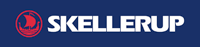 Skellerup
