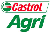 Castrol Agri