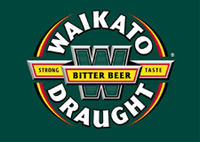 Waikato Draught