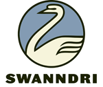 Swanndri