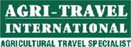 Agri-Travel Logo
